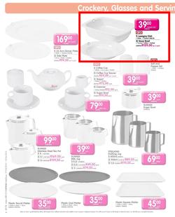 Makro : Catering (17 May - 13 Jun), page 6
