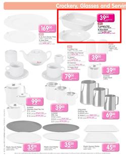 Makro : Catering (17 May - 13 Jun), page 6
