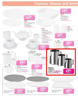 Makro : Catering (17 May - 13 Jun), page 6