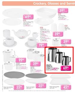 Makro : Catering (17 May - 13 Jun), page 6