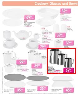 Makro : Catering (17 May - 13 Jun), page 6
