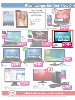 Makro : Multimedia (19 Jun - 25 Jun), page 6