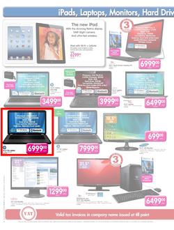 Makro : Multimedia (19 Jun - 25 Jun), page 6