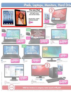 Makro : Multimedia (19 Jun - 25 Jun), page 6