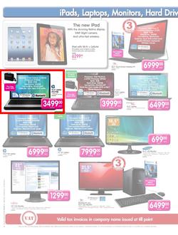 Makro : Multimedia (19 Jun - 25 Jun), page 6