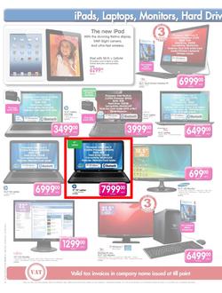 Makro : Multimedia (19 Jun - 25 Jun), page 6