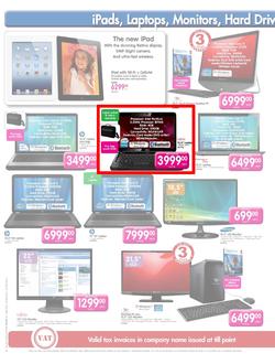 Makro : Multimedia (19 Jun - 25 Jun), page 6