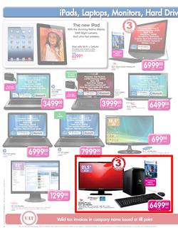 Makro : Multimedia (19 Jun - 25 Jun), page 6