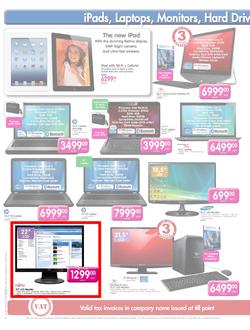 Makro : Multimedia (19 Jun - 25 Jun), page 6