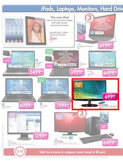 Makro : Multimedia (19 Jun - 25 Jun), page 6