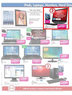 Makro : Multimedia (19 Jun - 25 Jun), page 6