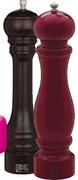 Trudeau Barcelona Red Mill-10" Each