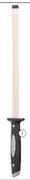 Scanpan Diamond Steel-26cm Each