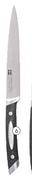 Scanpan Utillity Knife-15cm Each
