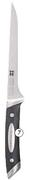 Scanpan Boning Knife-15cm Each
