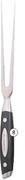 Scanpan Classic Fork-Each