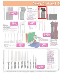 Makro : Back to Catering (14 Feb - 13 Mar 2013), page 6