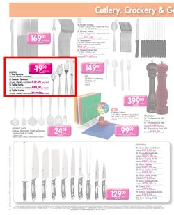 Makro : Back to Catering (14 Feb - 13 Mar 2013), page 6