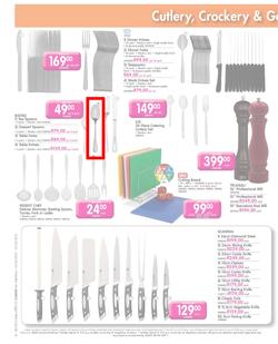 Makro : Back to Catering (14 Feb - 13 Mar 2013), page 6