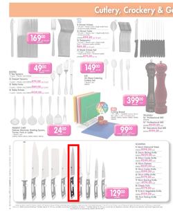 Makro : Back to Catering (14 Feb - 13 Mar 2013), page 6