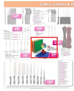 Makro : Back to Catering (14 Feb - 13 Mar 2013), page 6