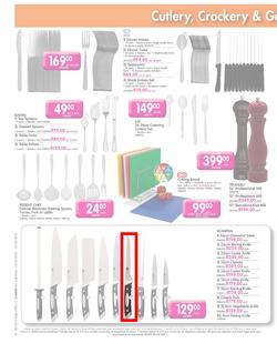 Makro : Back to Catering (14 Feb - 13 Mar 2013), page 6