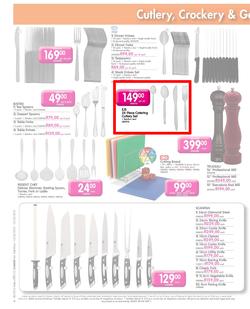 Makro : Back to Catering (14 Feb - 13 Mar 2013), page 6