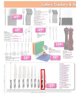 Makro : Back to Catering (14 Feb - 13 Mar 2013), page 6