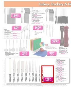 Makro : Back to Catering (14 Feb - 13 Mar 2013), page 6