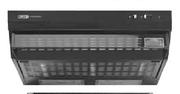 Defy 600 Cookerhood (DCH271/DCH290)-Each