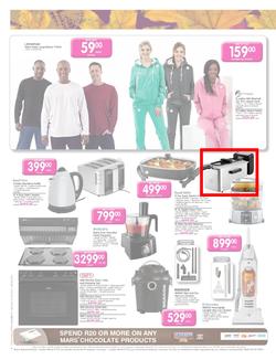 Makro : Autumn Sale (31 Mar - 8 Apr 2013), page 6