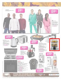 Makro : Autumn Sale (31 Mar - 8 Apr 2013), page 6
