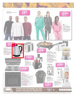Makro : Autumn Sale (31 Mar - 8 Apr 2013), page 6