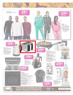 Makro : Autumn Sale (31 Mar - 8 Apr 2013), page 6