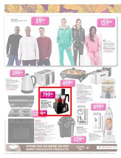Makro : Autumn Sale (31 Mar - 8 Apr 2013), page 6