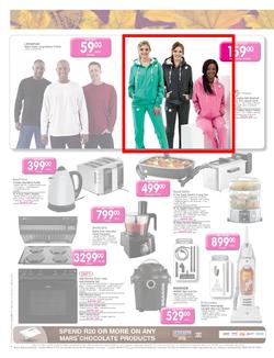 Makro : Autumn Sale (31 Mar - 8 Apr 2013), page 6