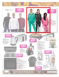 Makro : Autumn Sale (31 Mar - 8 Apr 2013), page 6