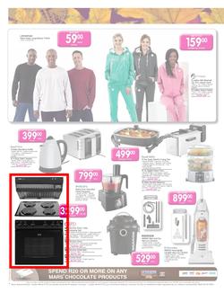 Makro : Autumn Sale (31 Mar - 8 Apr 2013), page 6