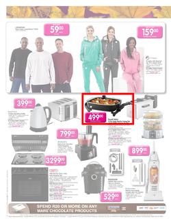 Makro : Autumn Sale (31 Mar - 8 Apr 2013), page 6