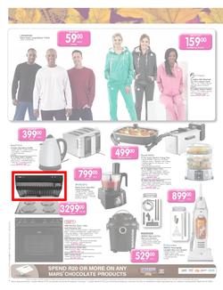 Makro : Autumn Sale (31 Mar - 8 Apr 2013), page 6
