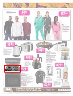Makro : Autumn Sale (31 Mar - 8 Apr 2013), page 6