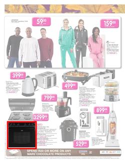 Makro : Autumn Sale (31 Mar - 8 Apr 2013), page 6