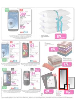 Makro : Autumn Sale (28 Apr - 6 May 2013), page 6