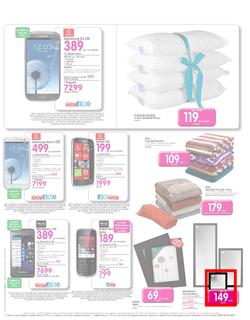 Makro : Autumn Sale (28 Apr - 6 May 2013), page 6