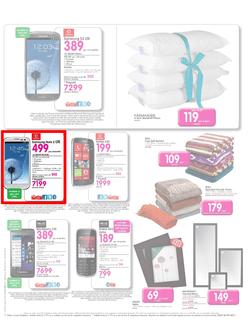 Makro : Autumn Sale (28 Apr - 6 May 2013), page 6