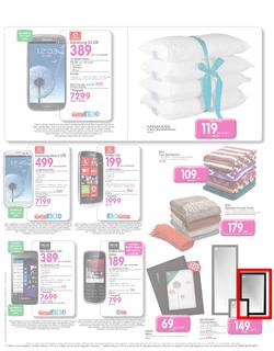 Makro : Autumn Sale (28 Apr - 6 May 2013), page 6