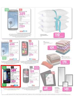 Makro : Autumn Sale (28 Apr - 6 May 2013), page 6