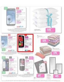 Makro : Autumn Sale (28 Apr - 6 May 2013), page 6