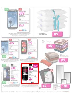 Makro : Autumn Sale (28 Apr - 6 May 2013), page 6