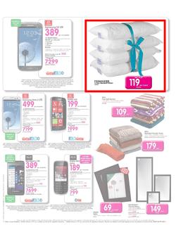 Makro : Autumn Sale (28 Apr - 6 May 2013), page 6